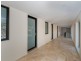 9/13-19 Glebe Street, Glebe NSW 2037