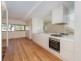 9/13-19 Glebe Street, Glebe NSW 2037