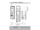 9/13-19 Glebe Street, Glebe NSW 2037 Floorplan