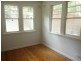 2/19-19A Tusculum Street, Potts Point NSW 2011