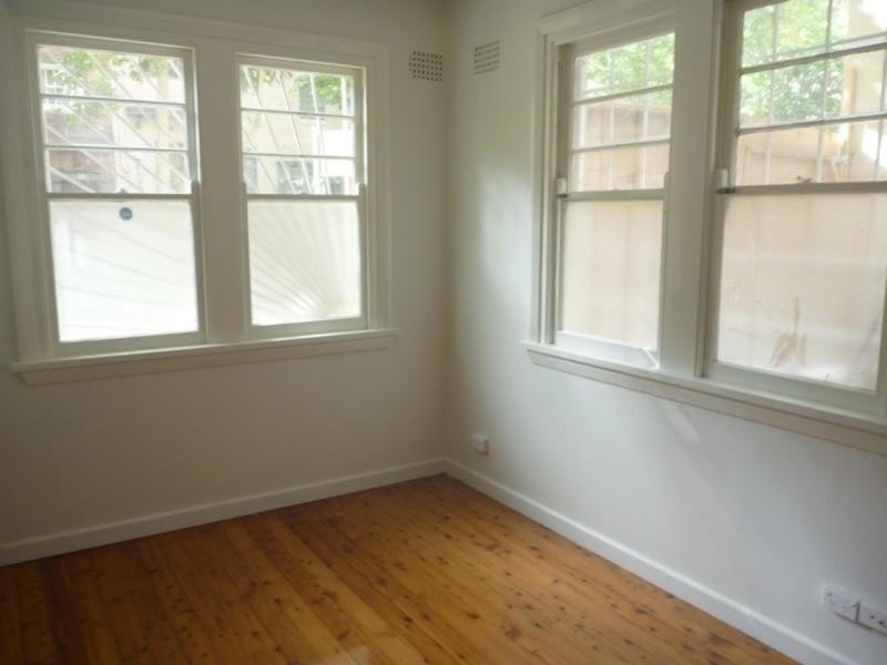 2/19-19A Tusculum Street, Potts Point NSW 2011