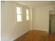 2/19-19A Tusculum Street, Potts Point NSW 2011