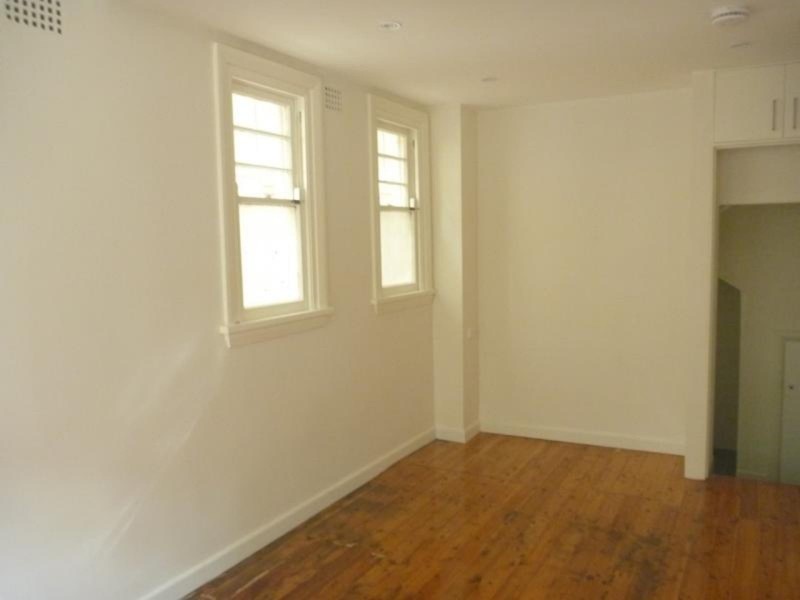 2/19-19A Tusculum Street, Potts Point NSW 2011