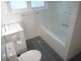 2/19-19A Tusculum Street, Potts Point NSW 2011