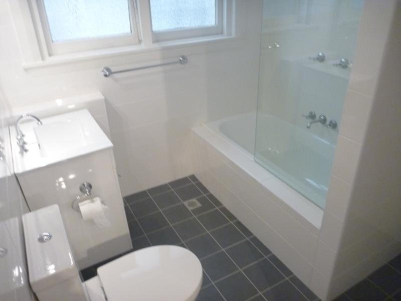 2/19-19A Tusculum Street, Potts Point NSW 2011