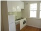 2/19-19A Tusculum Street, Potts Point NSW 2011