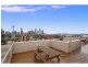2/19-19A Tusculum Street, Potts Point NSW 2011