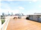 2/19-19A Tusculum Street, Potts Point NSW 2011