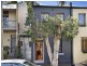 142 Goodlet Street, Surry Hills NSW 2010