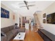 142 Goodlet Street, Surry Hills NSW 2010