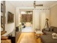 142 Goodlet Street, Surry Hills NSW 2010