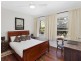 142 Goodlet Street, Surry Hills NSW 2010