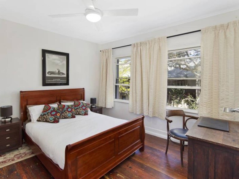 142 Goodlet Street, Surry Hills NSW 2010