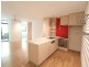 3/19 Kirketon Road, Darlinghurst NSW 2010