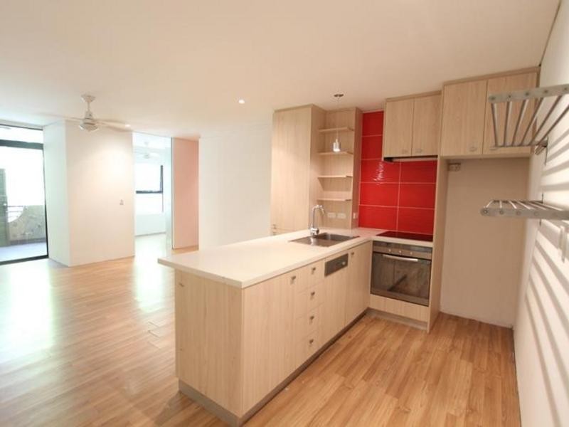 3/19 Kirketon Road, Darlinghurst NSW 2010