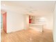 3/19 Kirketon Road, Darlinghurst NSW 2010