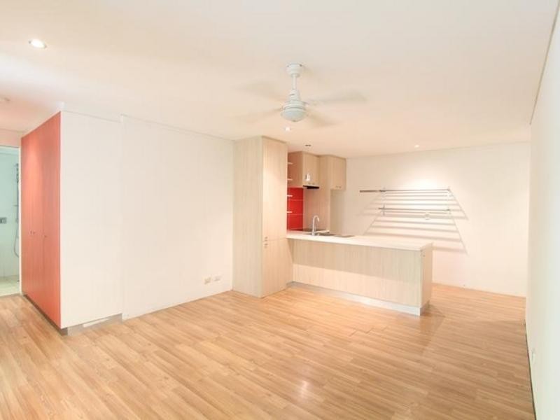 3/19 Kirketon Road, Darlinghurst NSW 2010