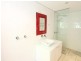 3/19 Kirketon Road, Darlinghurst NSW 2010