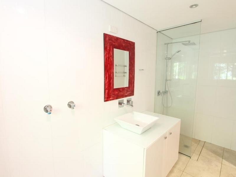 3/19 Kirketon Road, Darlinghurst NSW 2010