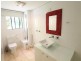 3/19 Kirketon Road, Darlinghurst NSW 2010