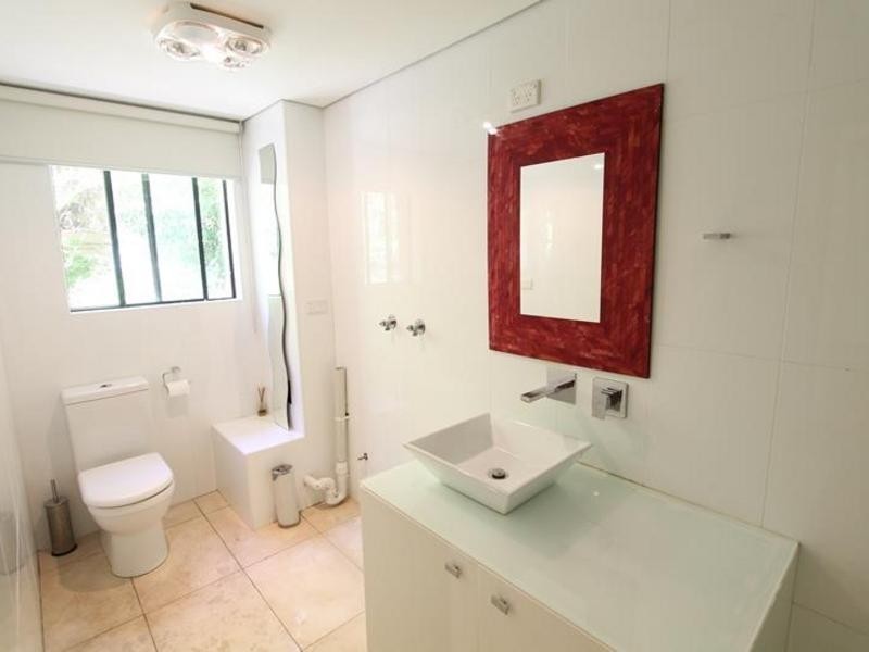 3/19 Kirketon Road, Darlinghurst NSW 2010