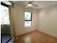 3/19 Kirketon Road, Darlinghurst NSW 2010