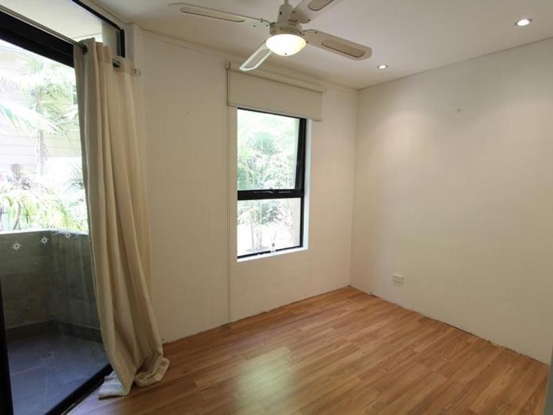 3/19 Kirketon Road, Darlinghurst NSW 2010