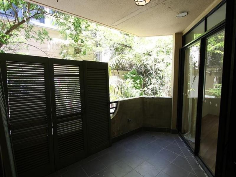 3/19 Kirketon Road, Darlinghurst NSW 2010