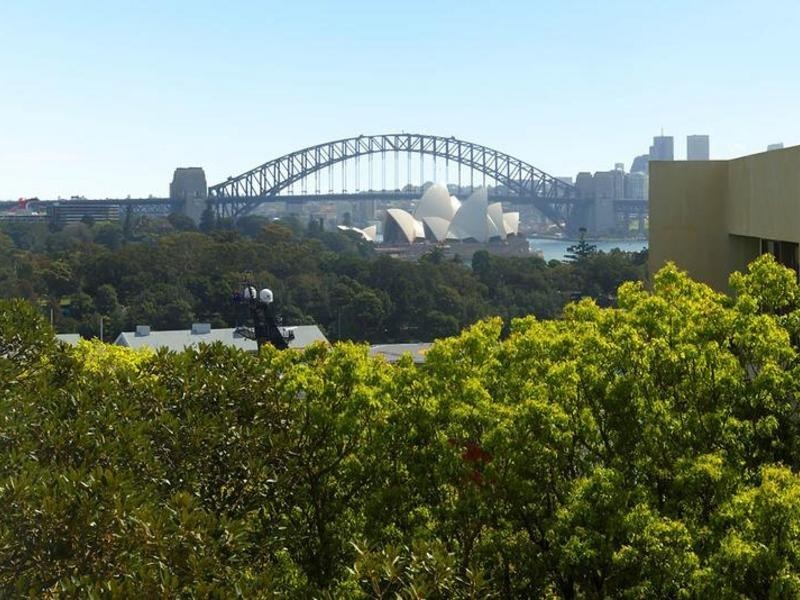 79/1 McDonald Street, Potts Point NSW 2011