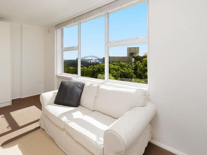 79/1 McDonald Street, Potts Point NSW 2011