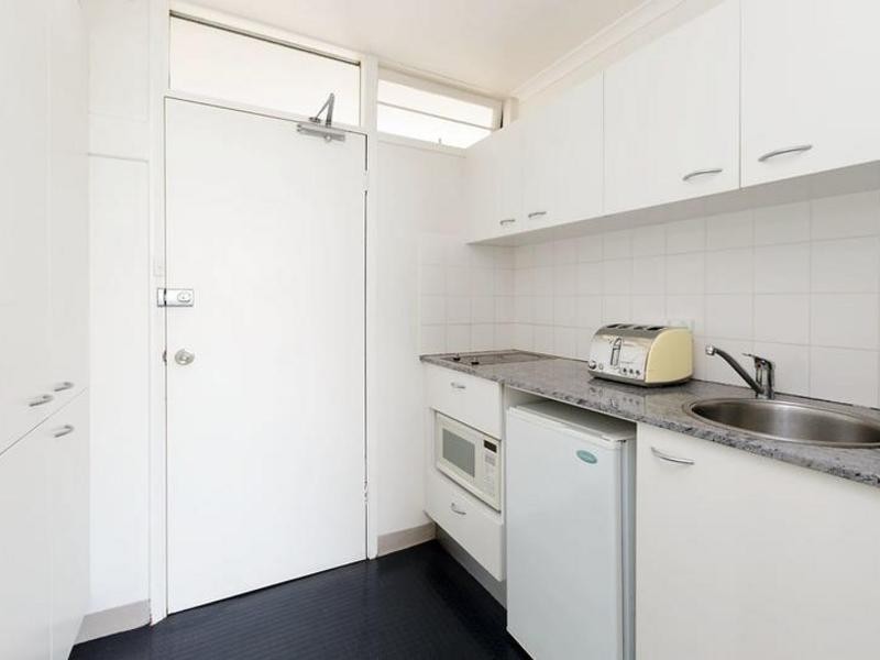 79/1 McDonald Street, Potts Point NSW 2011