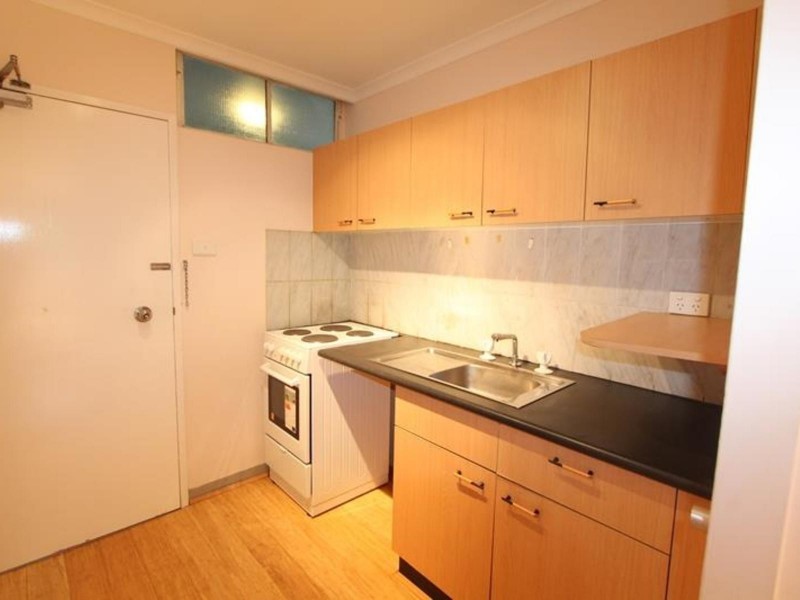 7/68 Roslyn Gardens, Elizabeth Bay NSW 2011