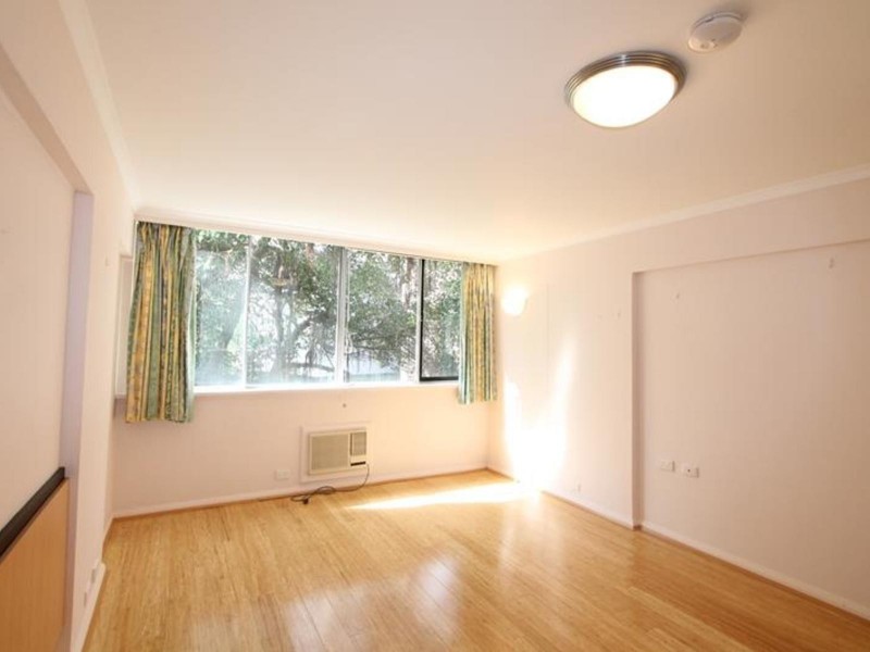 7/68 Roslyn Gardens, Elizabeth Bay NSW 2011