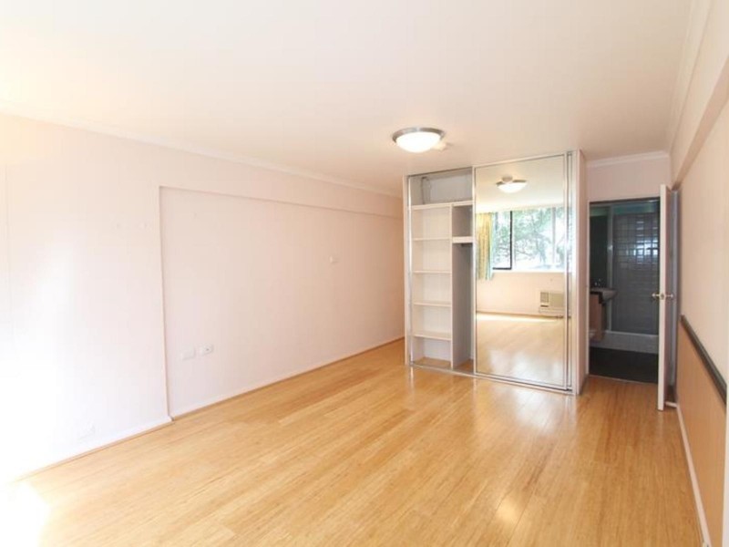 7/68 Roslyn Gardens, Elizabeth Bay NSW 2011