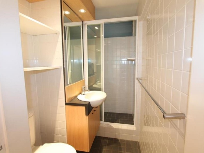 7/68 Roslyn Gardens, Elizabeth Bay NSW 2011