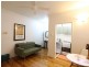 2/10 Tusculum Street, Potts Point NSW 2011