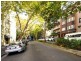2/10 Tusculum Street, Potts Point NSW 2011