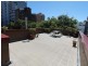 2/10 Tusculum Street, Potts Point NSW 2011