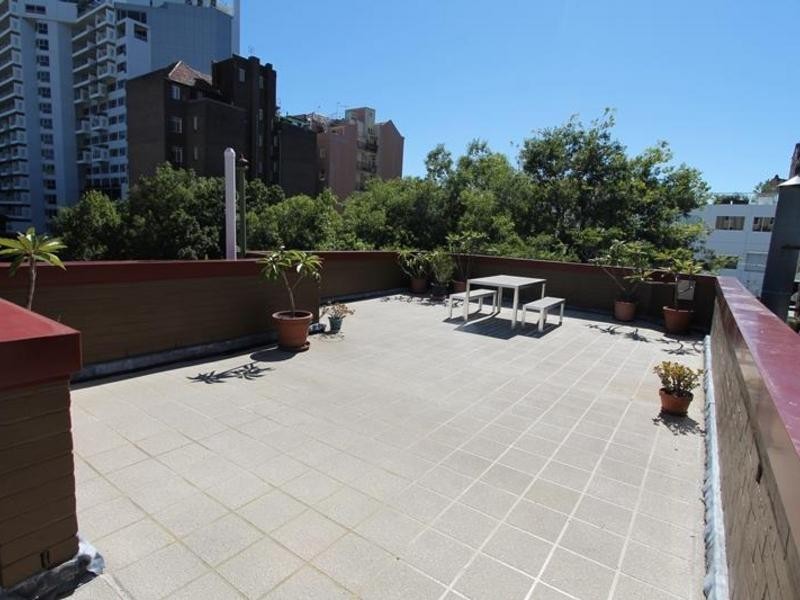 2/10 Tusculum Street, Potts Point NSW 2011