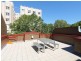 2/10 Tusculum Street, Potts Point NSW 2011