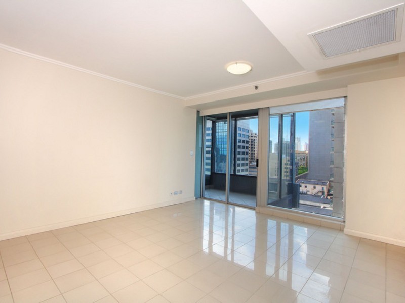 91- 95 Liverpool Street, Sydney NSW 2000