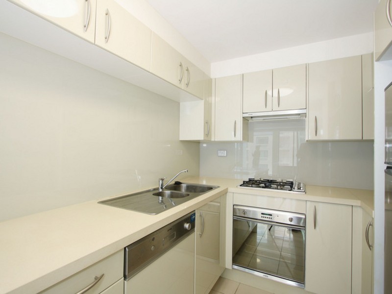 91- 95 Liverpool Street, Sydney NSW 2000