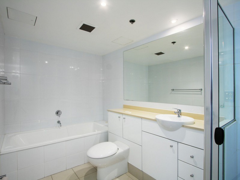 91- 95 Liverpool Street, Sydney NSW 2000