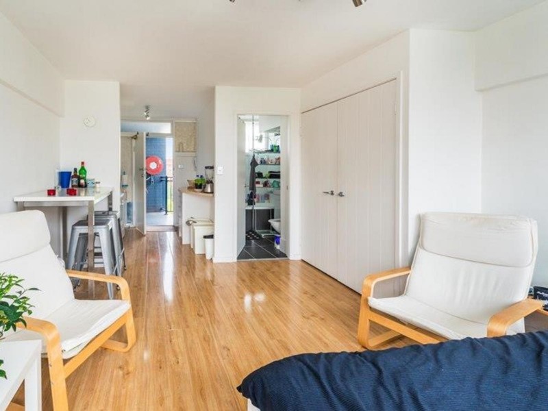 162/40 Bayswater Road, Rushcutters Bay NSW 2011