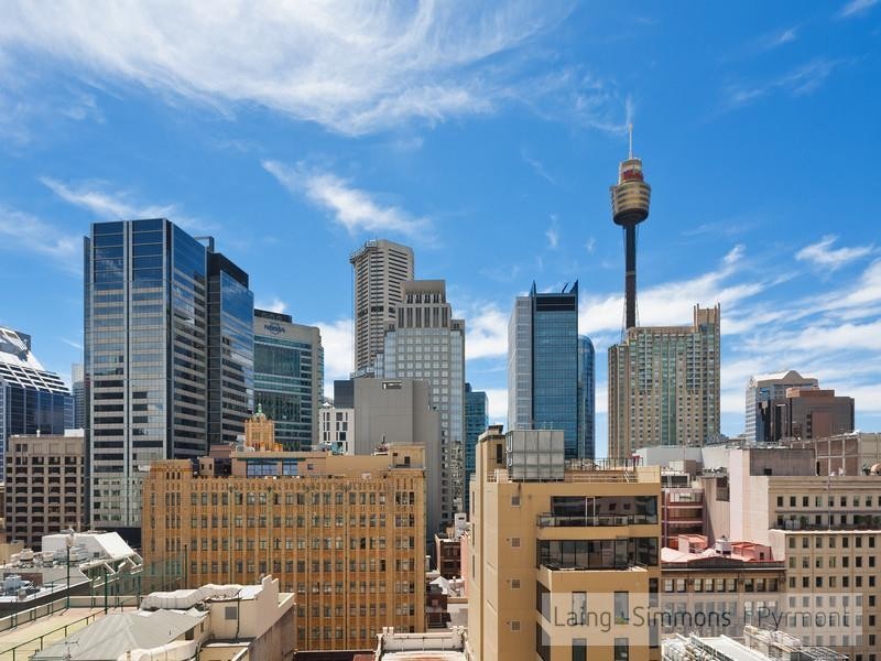 121/361 Kent Street, Sydney NSW 2000