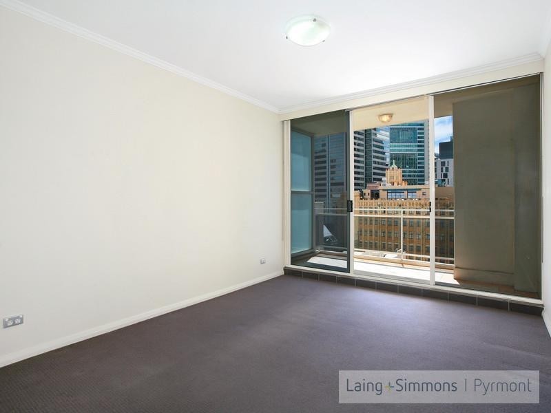 121/361 Kent Street, Sydney NSW 2000