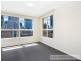121/361 Kent Street, Sydney NSW 2000