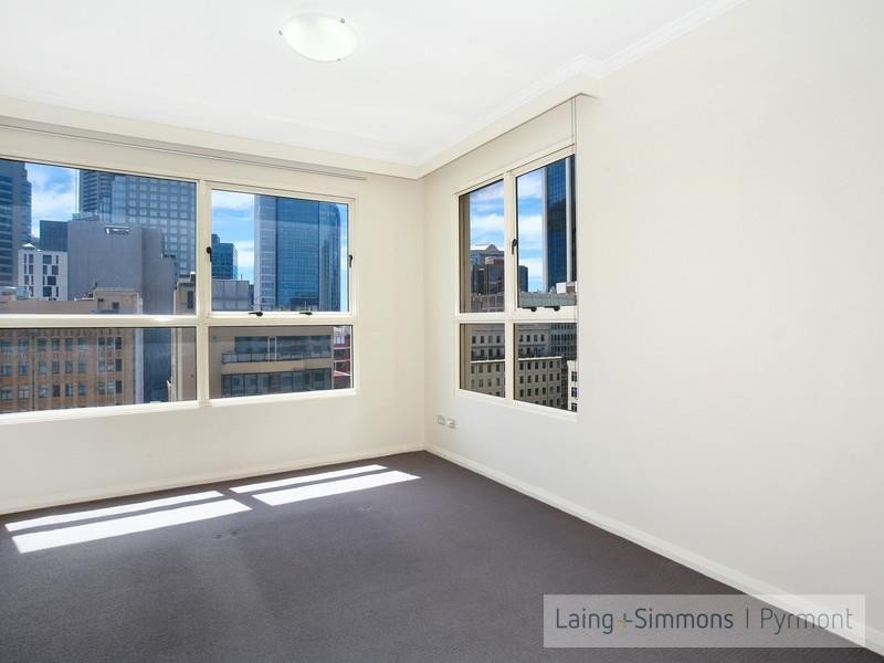 121/361 Kent Street, Sydney NSW 2000