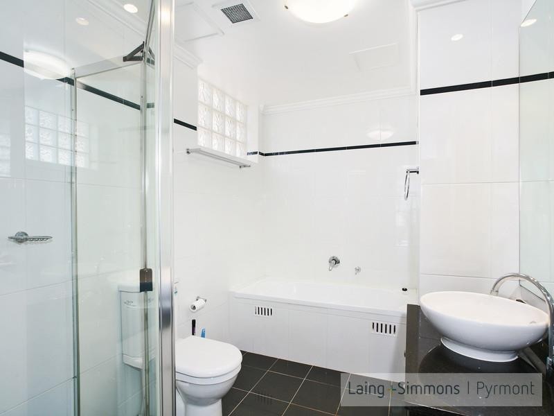 121/361 Kent Street, Sydney NSW 2000