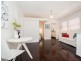 4/68 Bayswater Road, Rushcutters Bay NSW 2011